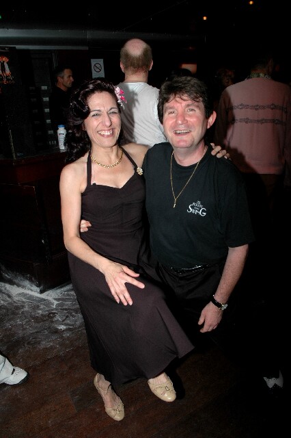 min 2008 07 03 nix nox 165